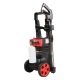 Мойка высокого давления A-iPower AW150 в Костроме
