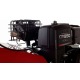 Культиватор Eurosystems Euro-5 EVO RM S/R B&amp;S 950 Series в Костроме