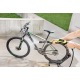 Мойка высокого давления Karcher K 7 Full Control в Костроме