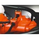 Мотобур (бензобур) Husqvarna 143AE15 в Костроме