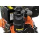 Мотоблок Carver MT-900DE в Костроме