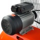 Компрессор поршневой Patriot PTR 100-440I в Костроме