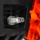 Мойка бытовая Patriot GT 790 Imperial в Костроме