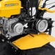 Мотоблок Denzel DPT-470S-PRO в Костроме