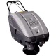 Подметальная машина Lavor Professional SWL 900 ET (без аккумулятора и зарядного устройства) в Костроме