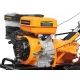 Мотоблок Carver MT-900 в Костроме