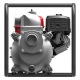 Бензиновая мотопомпа A-iPower AWP80TX в Костроме