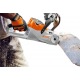 Аккумуляторная пила Stihl MSA 120 C-B-12&quot; в Костроме