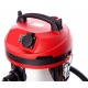 Промышленный пылесос RedVerg RD-VC1200S-30S в Костроме