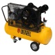 Компрессор воздушный Denzel BCV 4000-T/100 в Костроме
