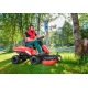 Садовый райдер AL-KO FC 13-90.6 HD 2WD в Костроме