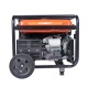 Бензогенератор Patriot GRA 8500 AWS 8 кВт в Костроме