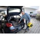 Хозяйственный пылесос Karcher WD 1 Compact Battery (без аккумулятора и зарядного устройства) в Костроме