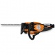 Бензопила Villartec 1261SB 12&quot; в Костроме