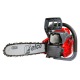 Бензопила Efco MT 4510-16&quot; в Костроме