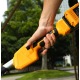 Снегоуборщик аккумуляторный DEKO ST40V в Костроме