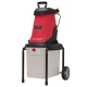 Измельчитель электрический Katana KS2800B в Костроме