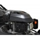 Газонокосилка бензиновая Carver LMG-2646DM в Костроме