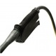 Помповый телескопический опрыскиватель Volpitech Telescopic 6 в Костроме