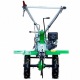 Мотоблок Aurora Country 1350 Advance в Костроме