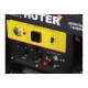 Дизельгенератор Huter LDG 5000LX 3 кВт в Костроме