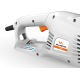 Электропила Villartec SE204 16&quot; в Костроме