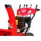 Снегоуборщик Elitech СМ 12Э в Костроме