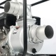 Бензиновая мотопомпа Patriot MP 4090 S в Костроме