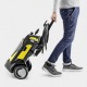 Мойка высокого давления Karcher K 7 WCM в Костроме