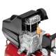 Компрессор воздушный MTX DC1500L/24 в Костроме