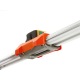 Плиткорез Husqvarna TS 73 R в Костроме