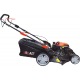 Газонокосилка бензиновая Brait BLM2647SM PRO в Костроме