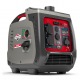 Инверторный бензогенератор Briggs&amp;Stratton P 2400 Inverter 1.8 кВт в Костроме