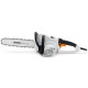 Электропила Stihl MSE 210 C-BQ-14 в Костроме