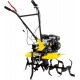 Культиватор Huter МК-7500-10 в Костроме