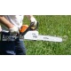 Бензопила Stihl MS 230 CB-E-16 в Костроме