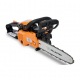 Бензопила Villartec 1261SB 12&quot; в Костроме