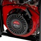 Бензогенератор MTX RS-9000E 6 кВт в Костроме