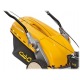 Газонокосилка бензиновая Cub Cadet CC 42 PB в Костроме
