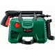 Мойка высокого давления Bosch EasyAquatak 120 в Костроме
