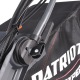 Газонокосилка бензиновая Patriot PT 54 AS в Костроме