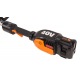 Триммер аккумуляторный Worx WG186E.9 (без аккумулятора и ЗУ) в Костроме