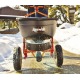 Разбрасыватель удобрений Agri-Fab 45-0462 в Костроме