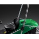 Садовый минитрактор Caiman Croso 2WD 97D2C в Костроме