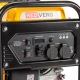 Бензиновый генератор инверторный RedVerg RD-IG3800H-О 3.5 кВт в Костроме