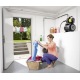 Насосная станция Karcher BP 3 Home в Костроме