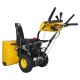 Снегоуборщик Habert HBM28D в Костроме