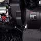 Снегоуборщик гусеничный EVOline SBG 760 THE в Костроме
