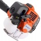 Бензокоса (бензиновый триммер) Husqvarna 541RST в Костроме