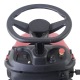 Садовый минитрактор EVOline TRG 96 H в Костроме